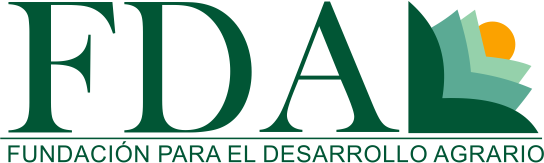 Logo Fundación