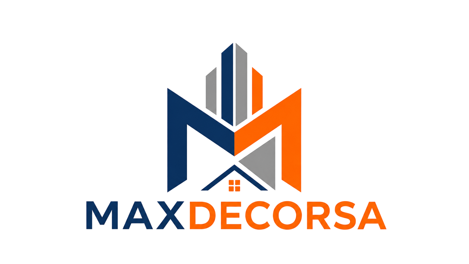 Maxdecorsa