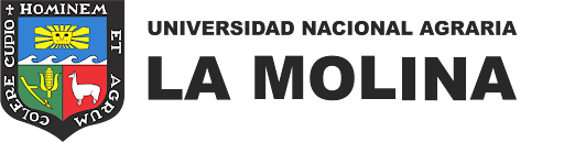 Logo UNALM